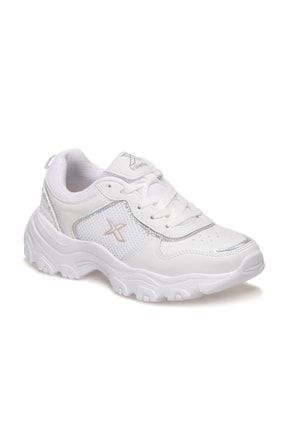 Falcone Beyaz-multi Günlük Spor Ayakkabı ADN231004