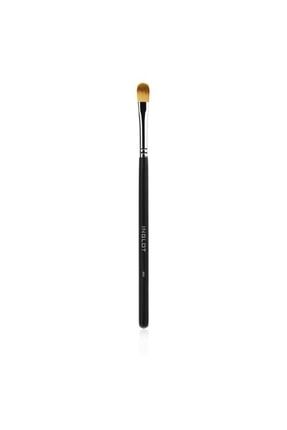Makeup Brush 9s/s ING0000487