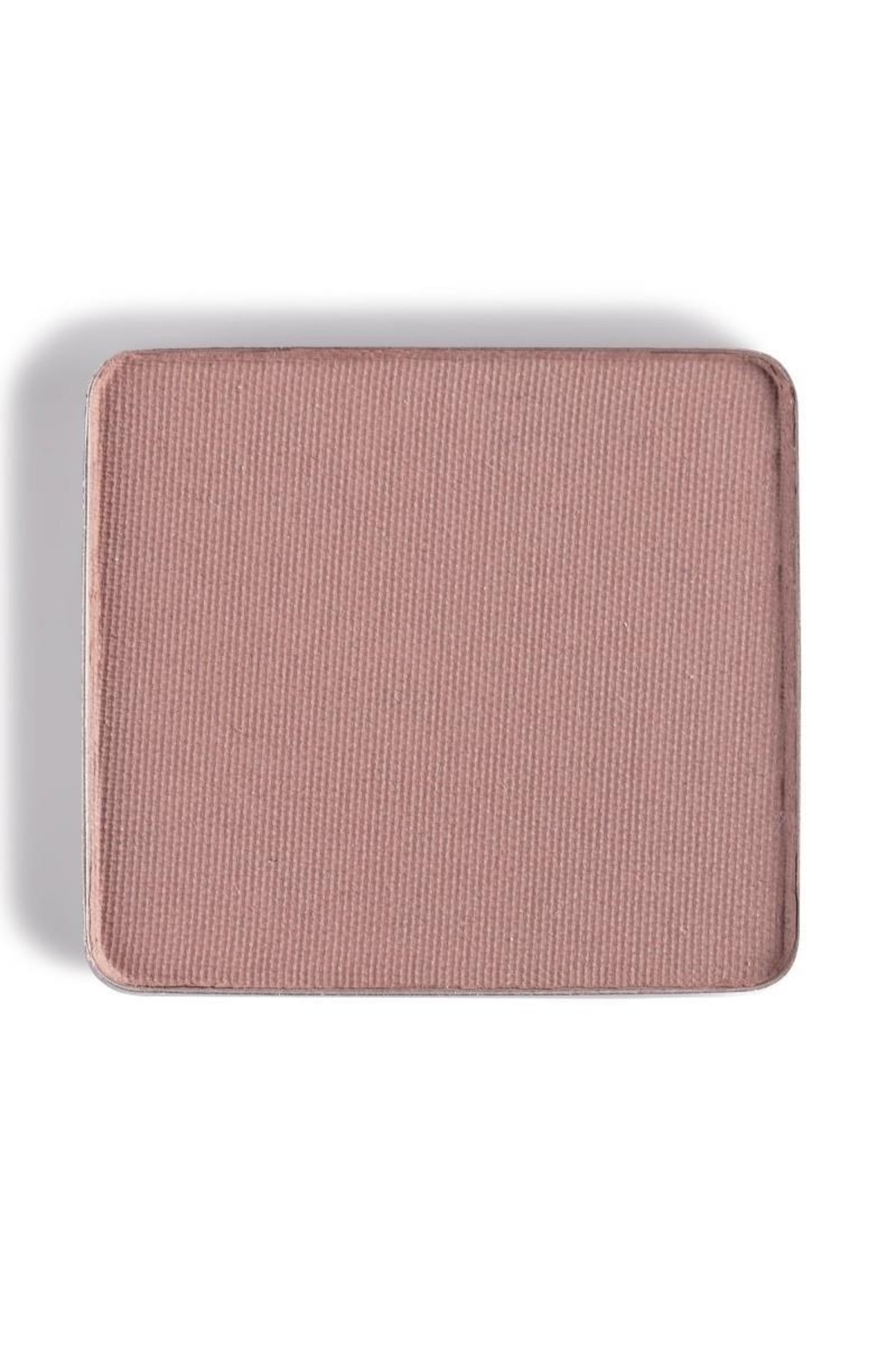 Inglot Freedom System-mat Far