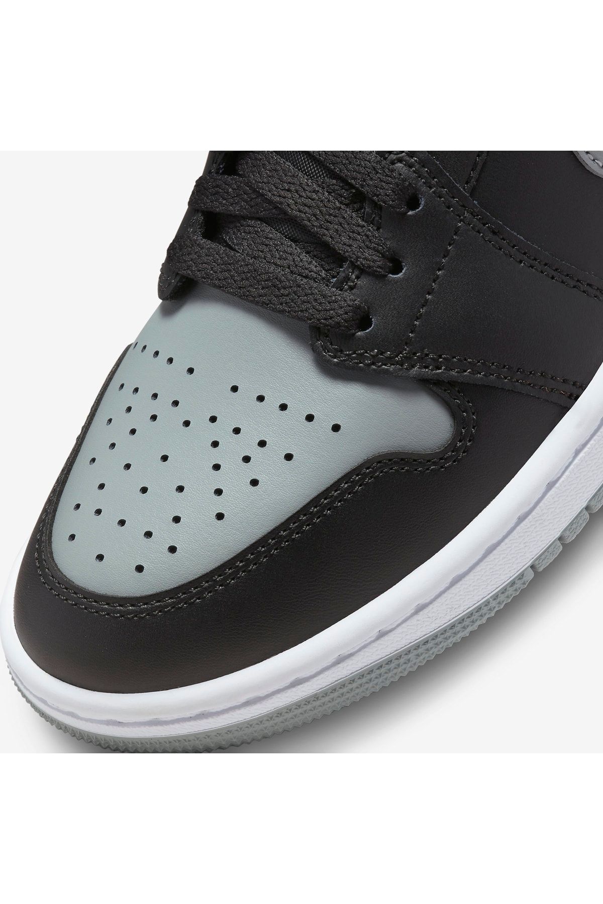 Jordan shadow 1's hotsell