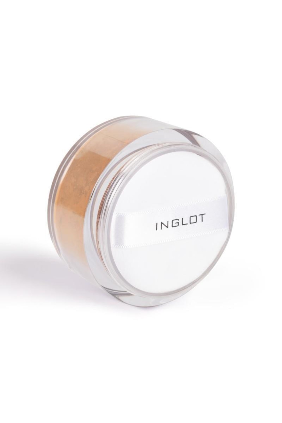 پودر زنانه – مردانه برند اینلگلات Inglot اصل ING0000324 - تصویر 3