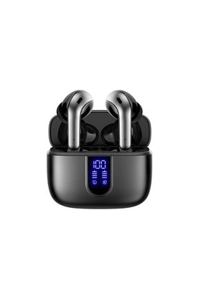 Livebuds X08 Pro Bluetooth Kulaklık Şarj Göstergeli A Kalite TrkTechX08