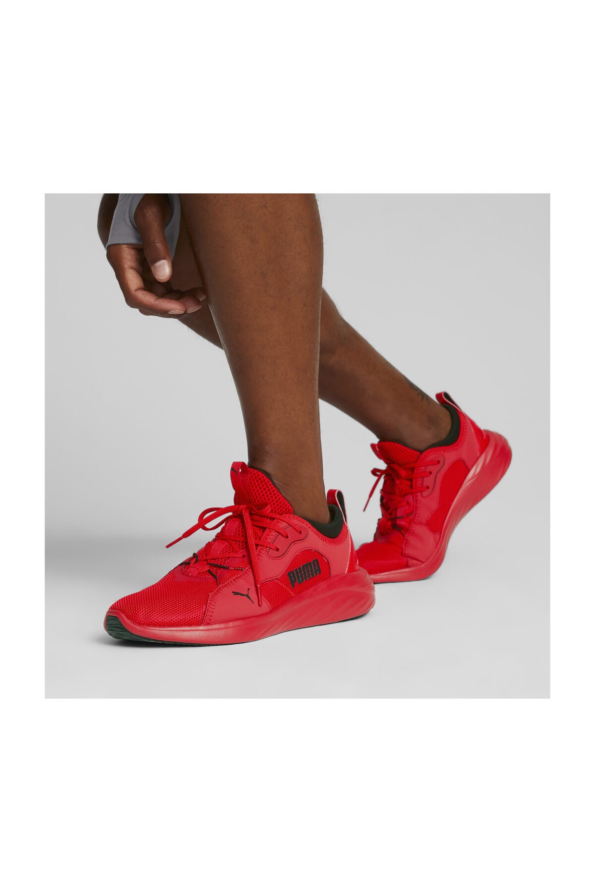 Puma Erkek Koşu & Antrenman Ayakkabısı Better Foam Emerge