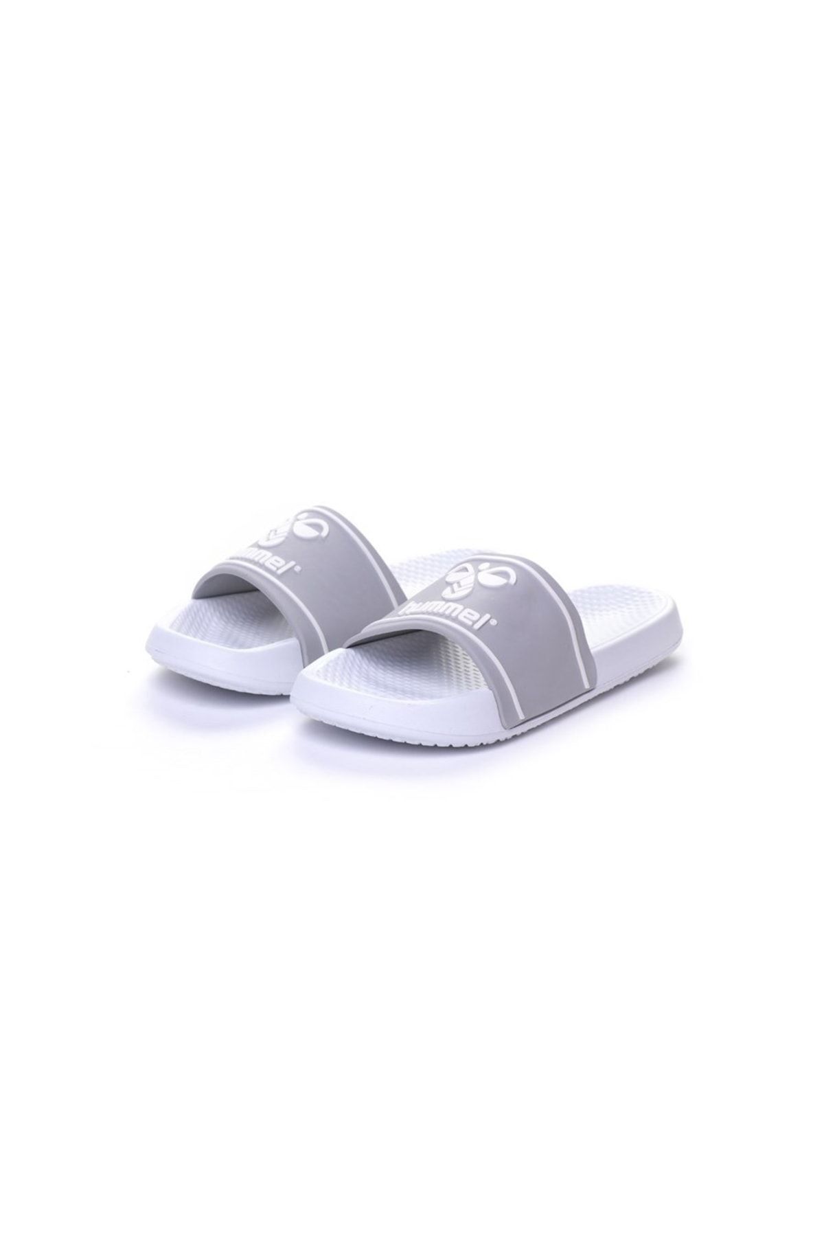 HUMMEL 900141-7956 کفش سبک زندگی مردانه آبی