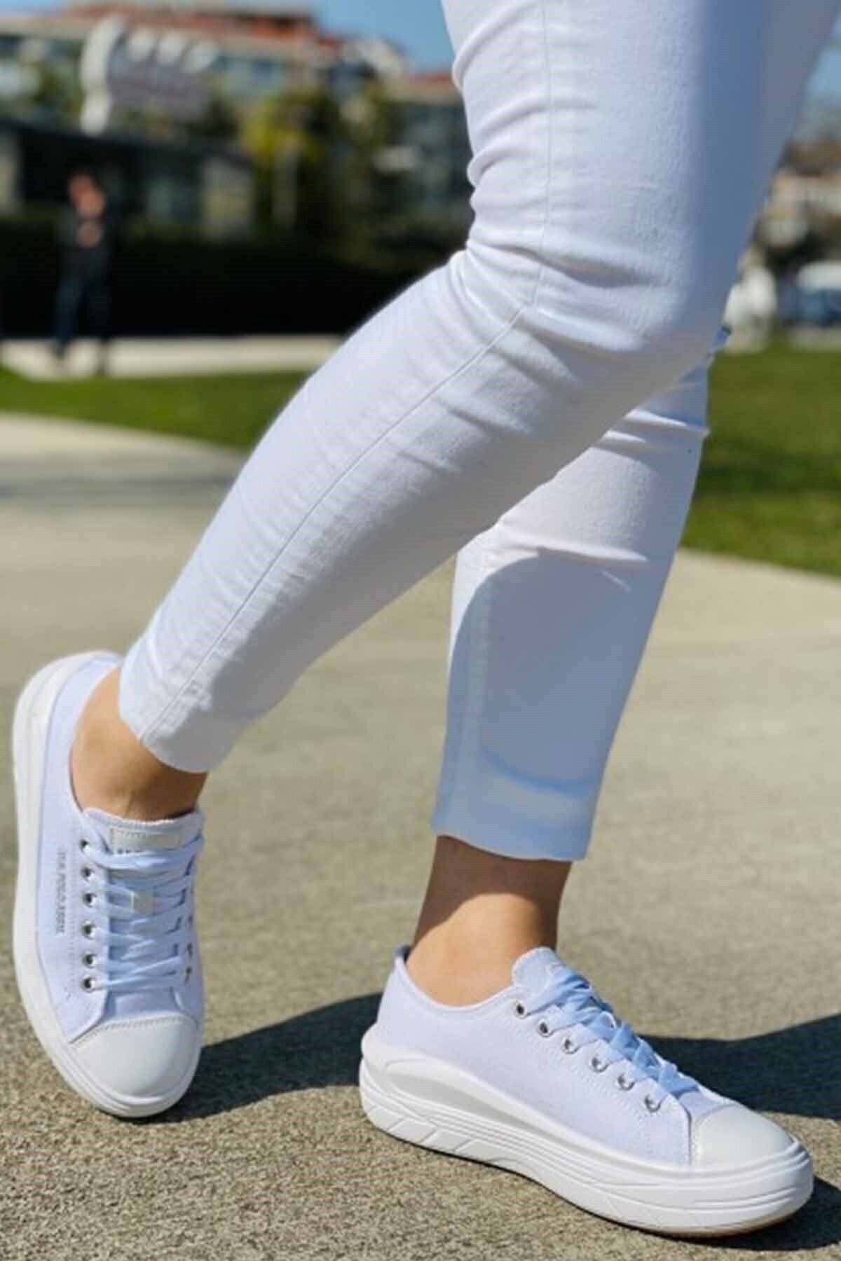 Keds high hotsell sole