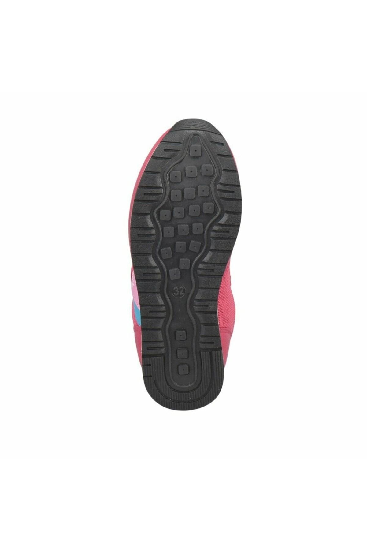 Kinetix-PAYOF Pantofi pentru fetiță, albastru fucsia, roz100242282 4