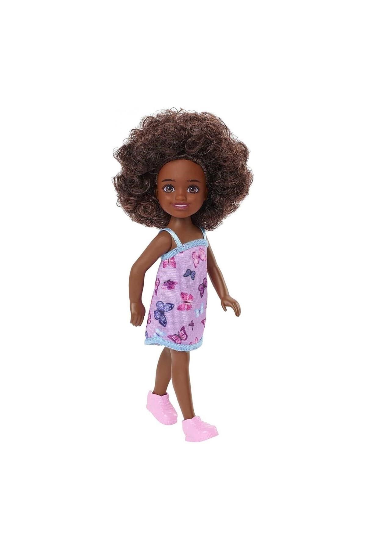 Barbie dwj33 store