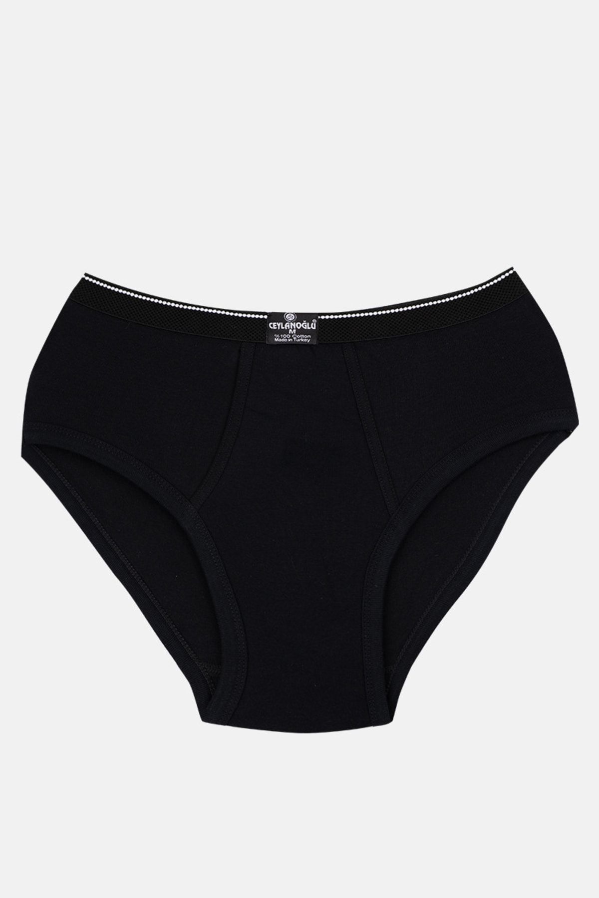 Black Calvin Klein Women's Underwear