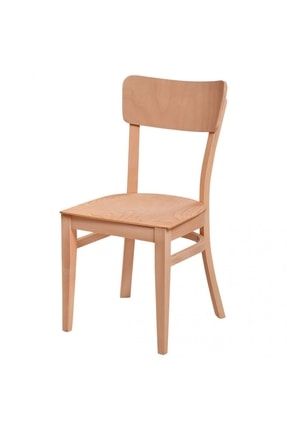 Senec Panaroma Sandalye Cilasız Ham mobilya-baba-2023-431