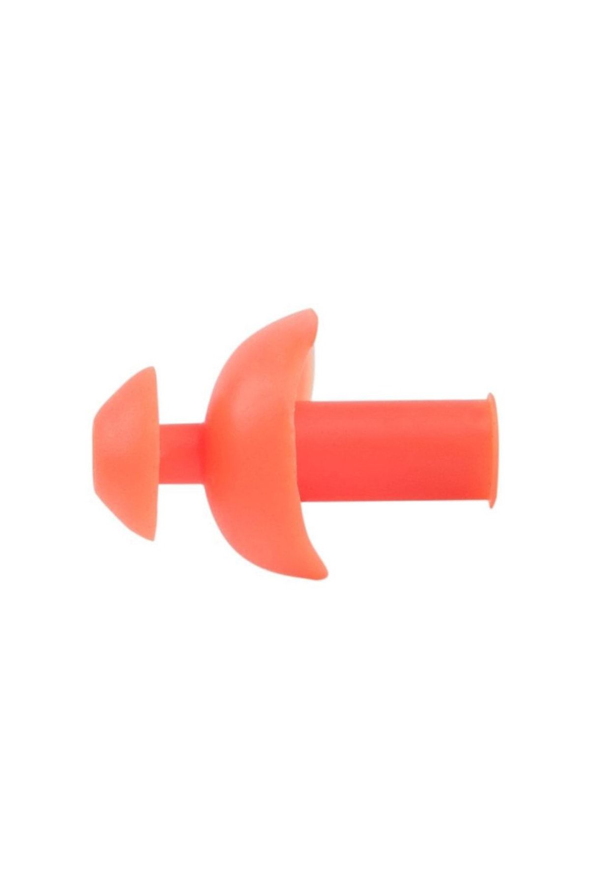 SPEEDO گوش گیر کودکان Ergo Earplug