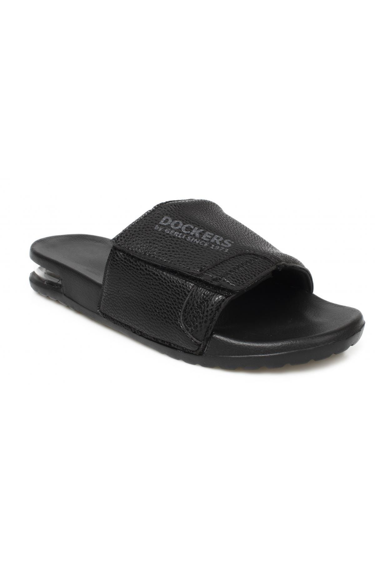 Dockers mules new arrivals