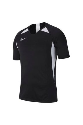 Erkek Futbol Antrenman Spor Forması - Dry Legend Jersey Ss - Aj0998 AJ0998