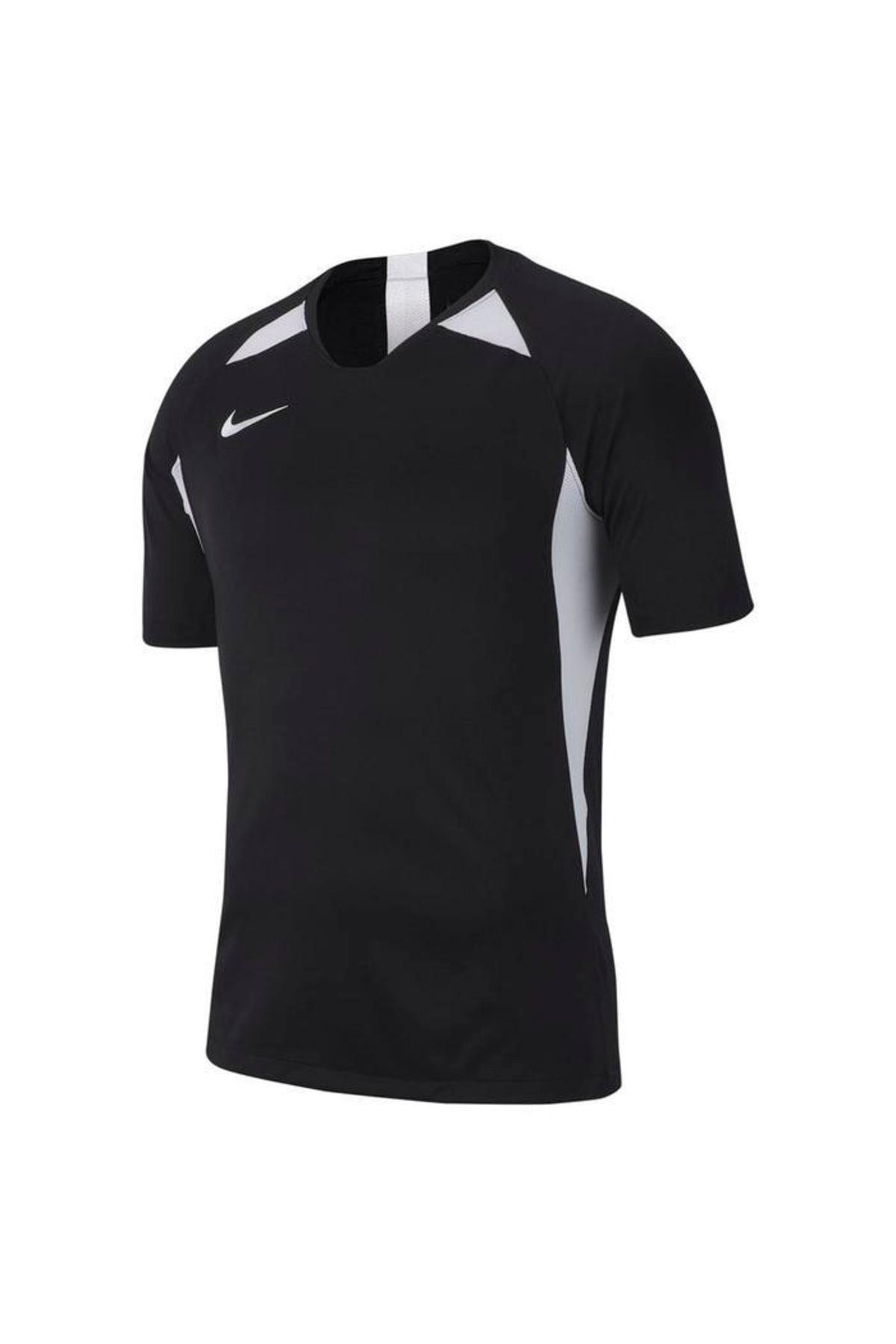 Nike Erkek Futbol Antrenman Spor Forması - Dry Legend Jersey Ss - Aj0998