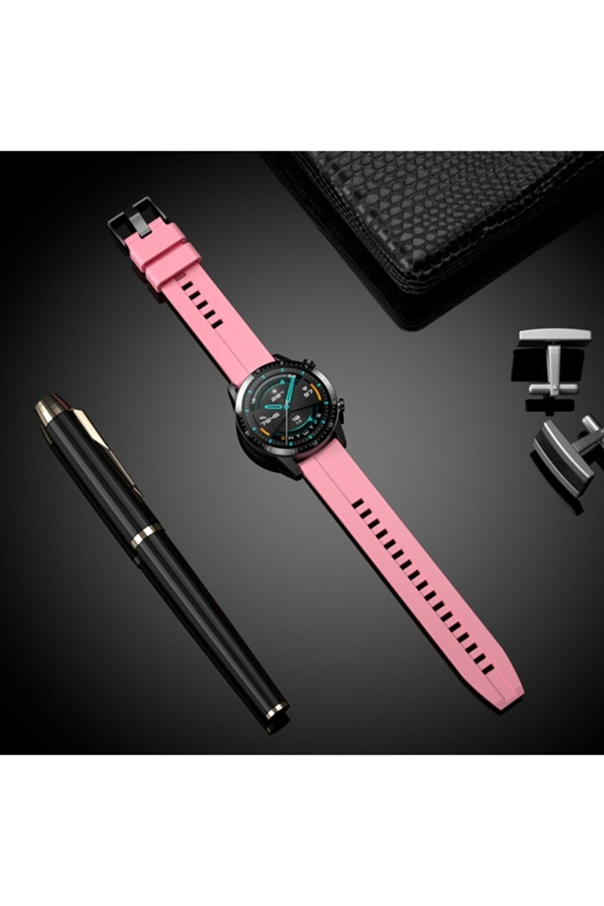 Amazfit sales bip line