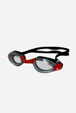 Yüzücü Gözlüğü 2788-siyah-kırmızı avessa-2788-syh