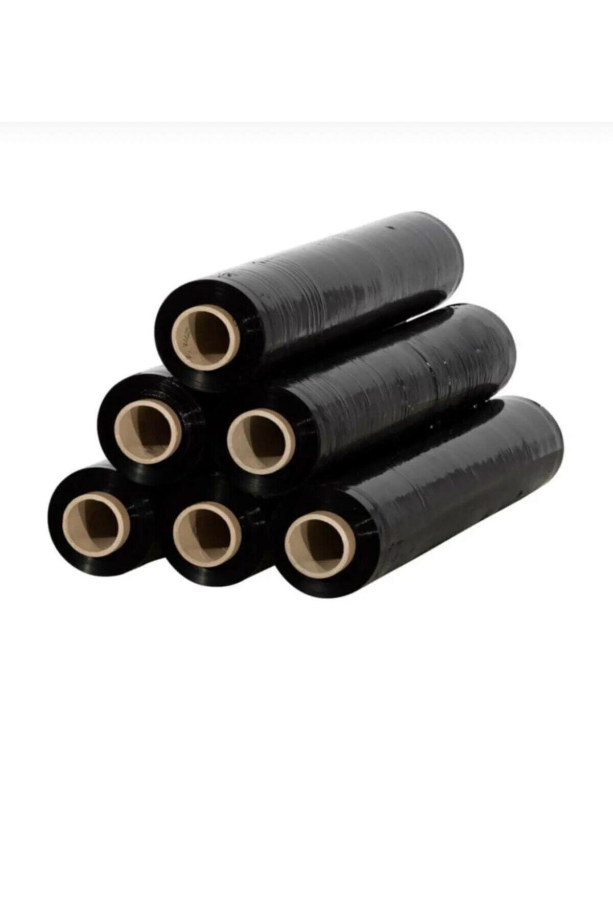 Black stretch. Пленка стрейч 500мм черная первичная. Стрейч пленка прозрачная. Black stretch. Растягивать плёнку.