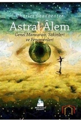 Astral Alem 0001788431001