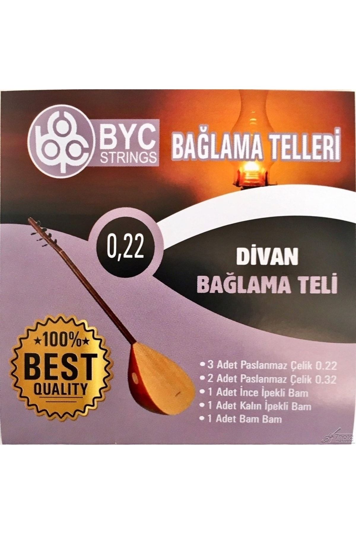 ürün