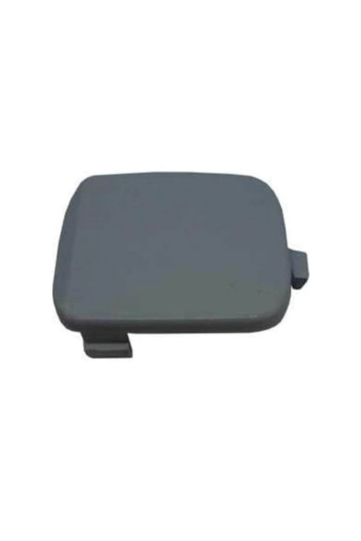 Genel Markalar Focus 2 Makyajlı Kasa Arka Tampon Çeki Demiri Kapağı Sedan