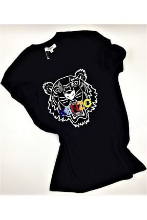 Ec Kenzo T-shirt EC1800