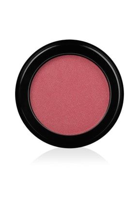 Radiant Skin Face Blush ING0000722