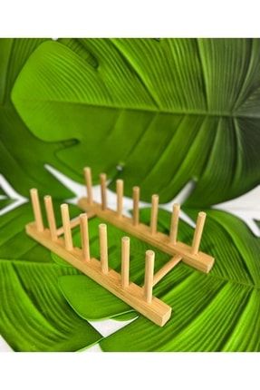 Bambu Tabak Standı AMH0325f222429