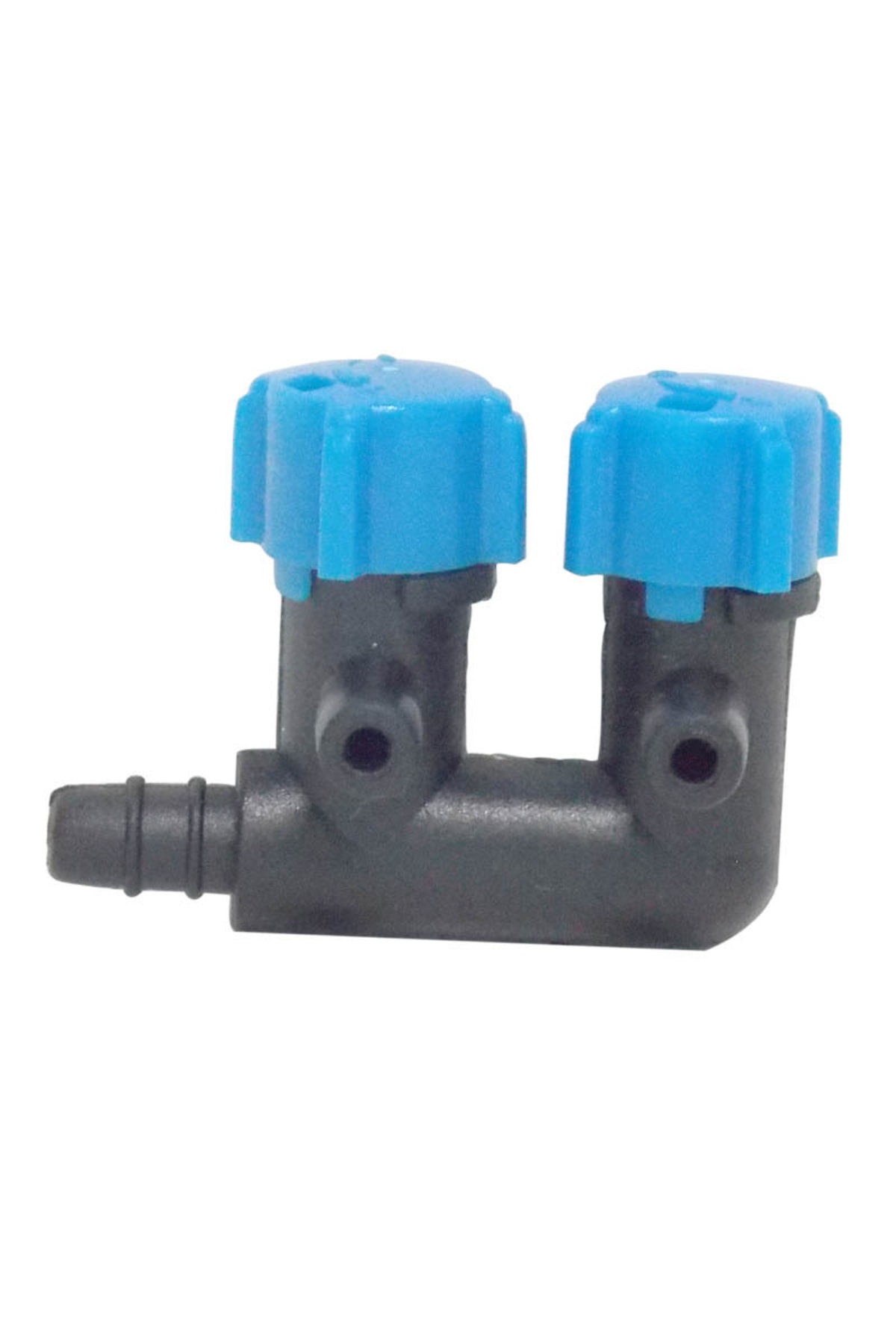 Genel Markalar Terminal 2 Li