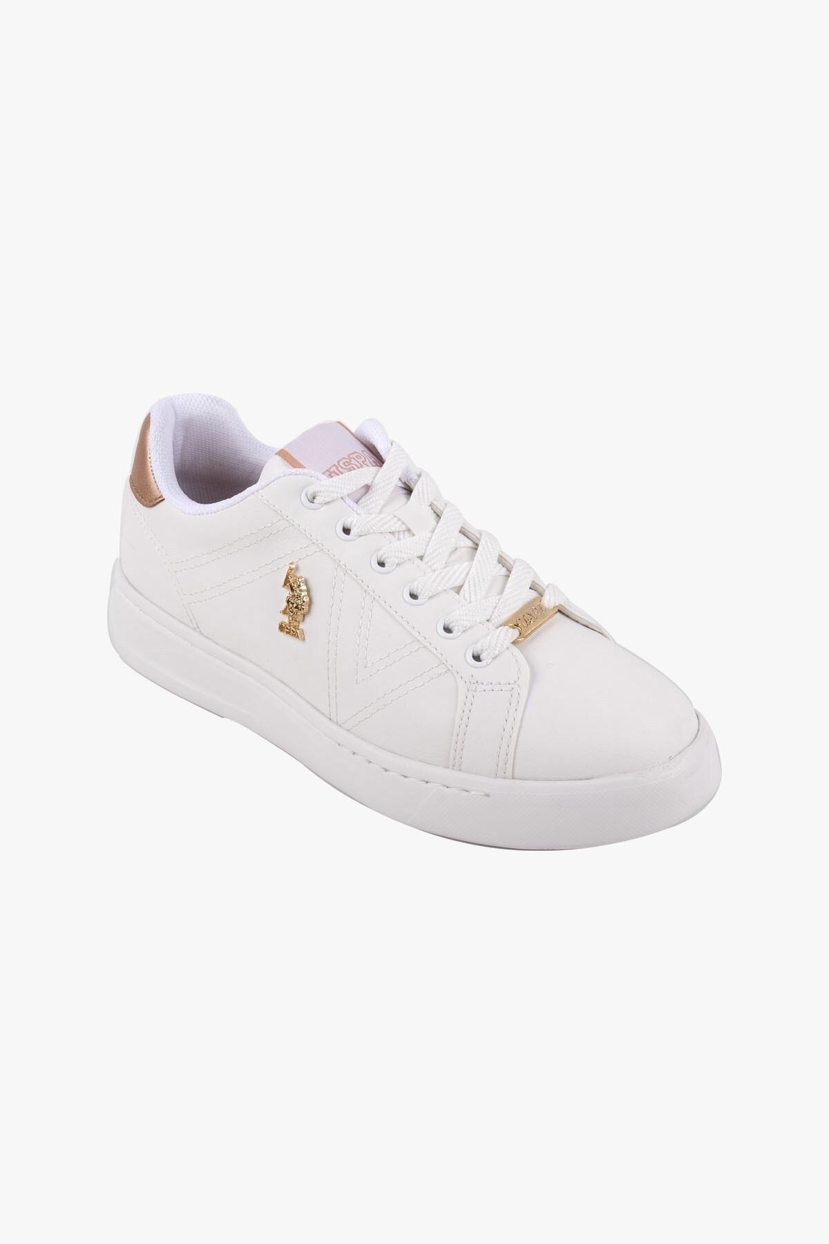 Us.polo Assn Extra 1pr005 101038412 U.S. Polo Assn.