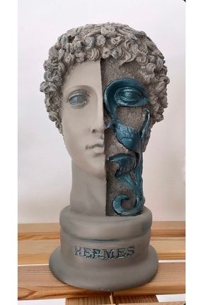 Hermes Biblo Aksesuar Hrms1001