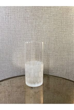 Su Bardağı Desenli su bardağı