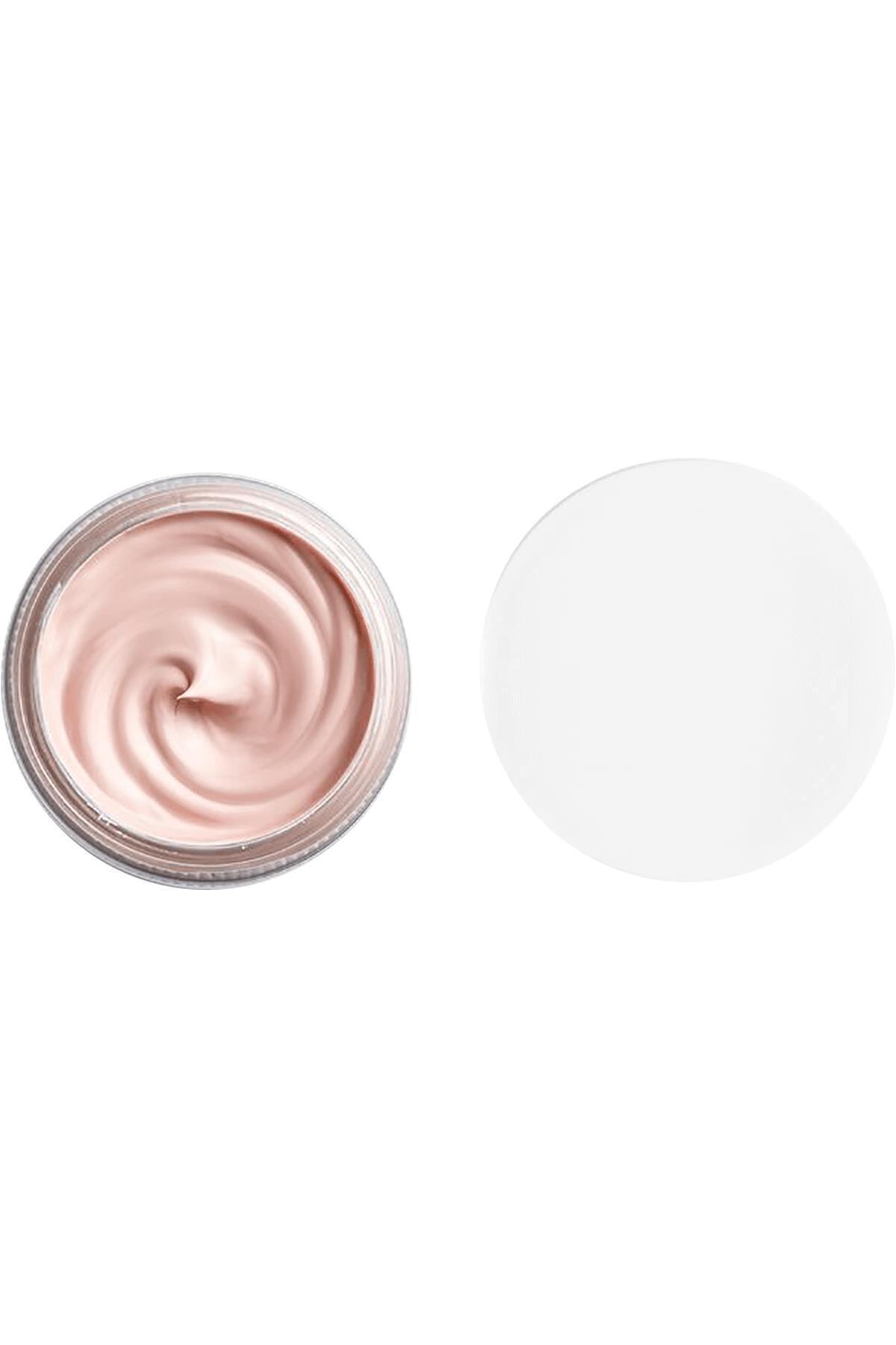 Revolution-Skincare Pink Clay Face Mask Detox 50 Ml 3