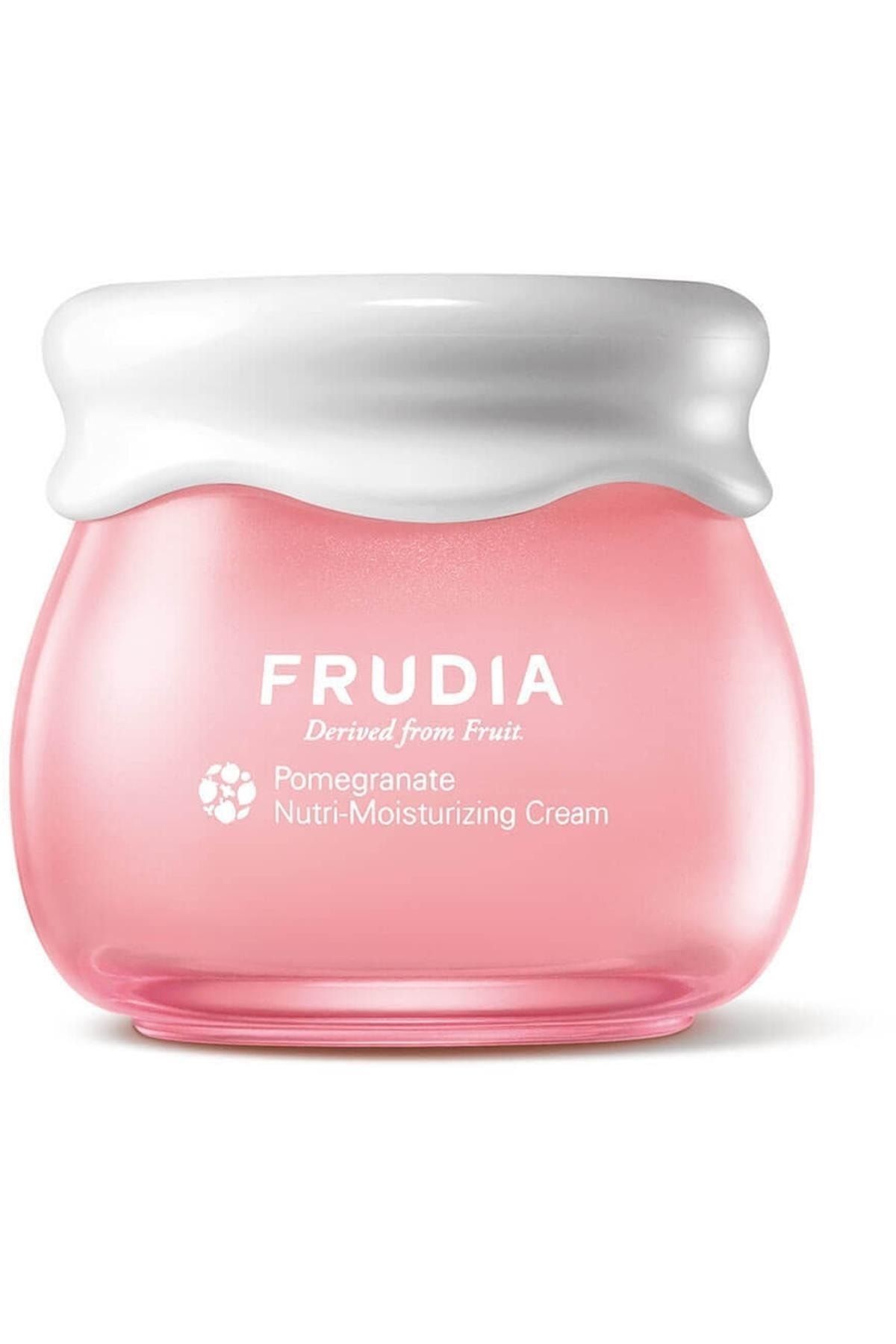 Frudia Косметика Купить В Спб