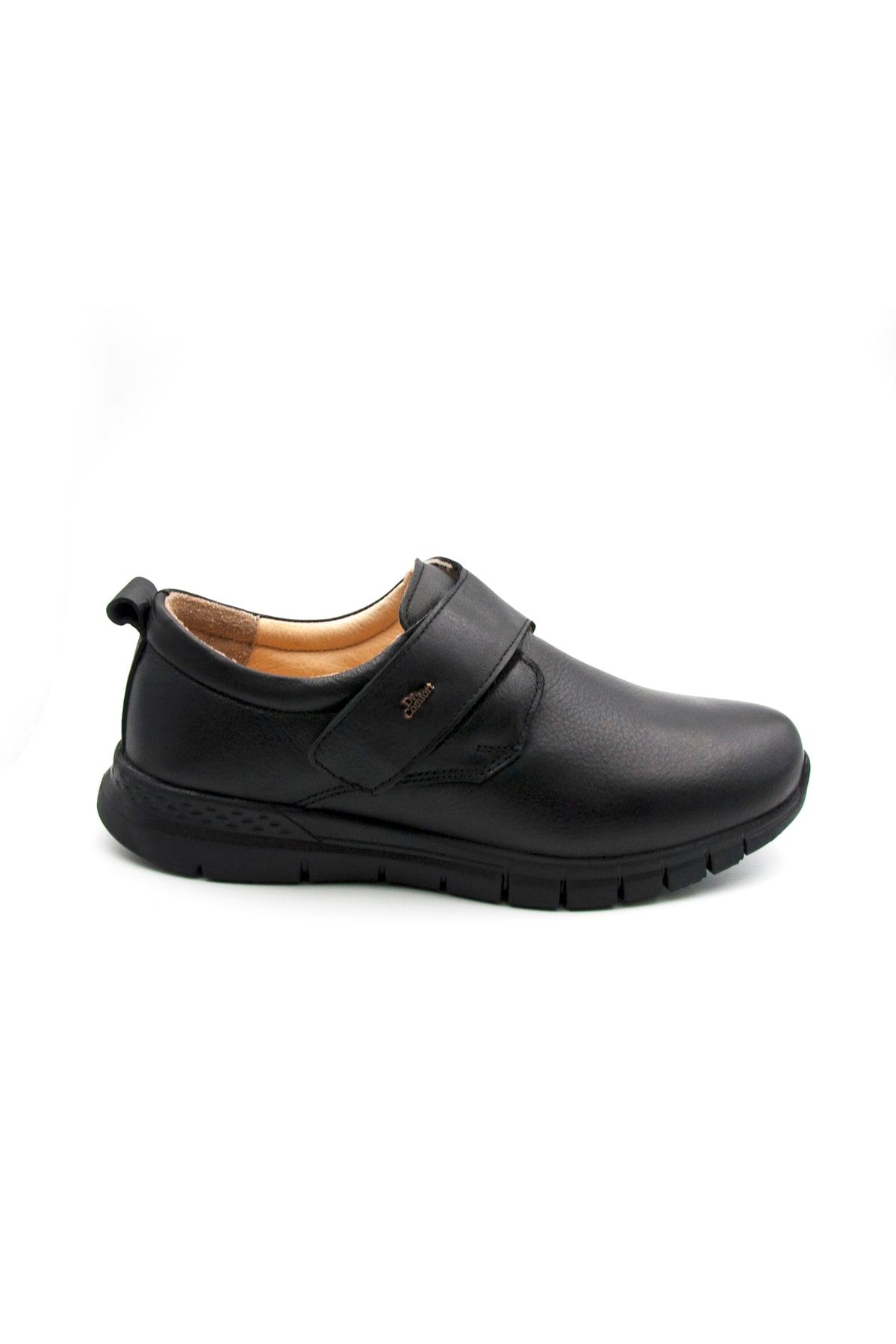 Business dr comfort online