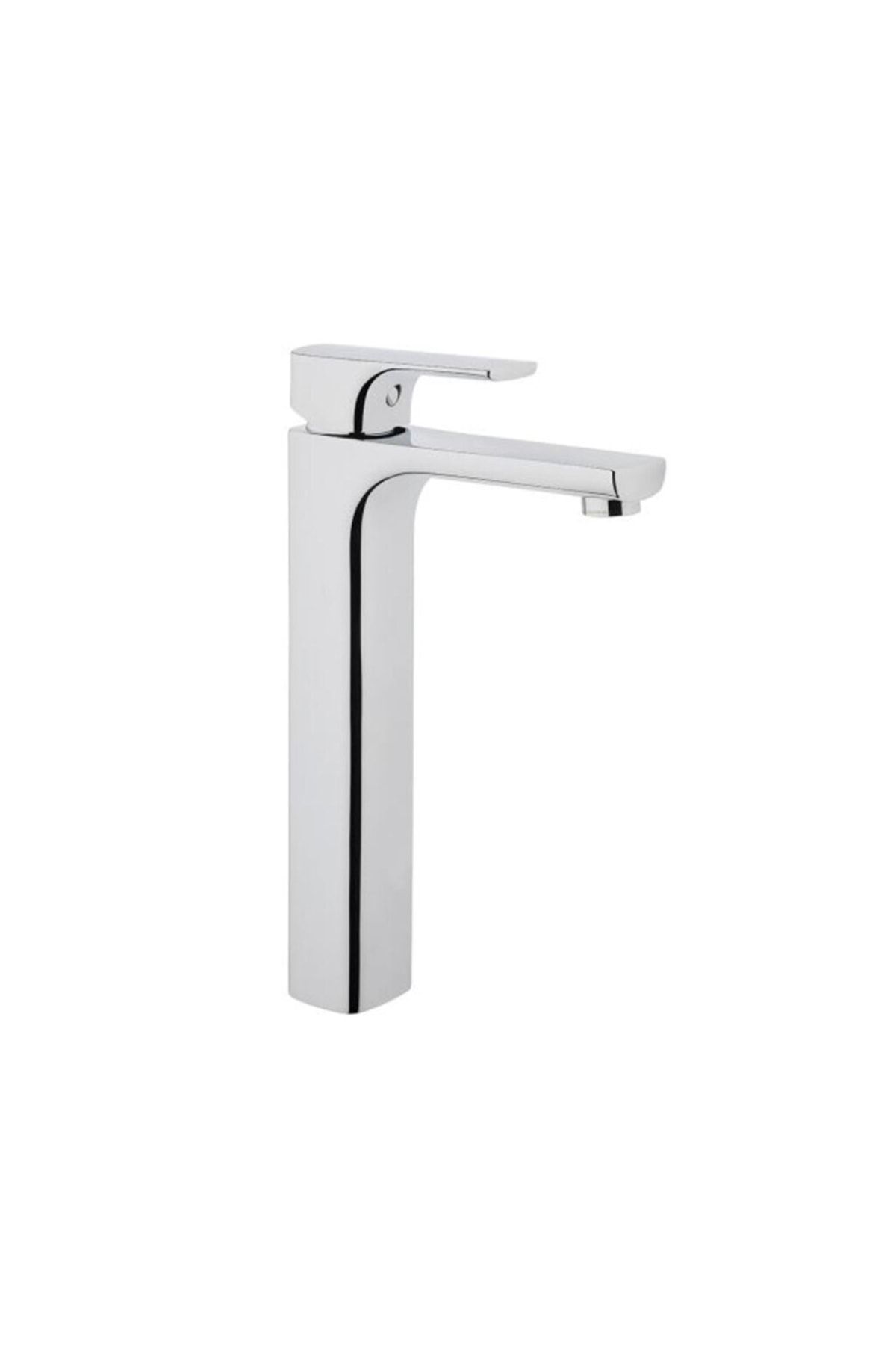 Artema A42514 Sento Lavabo Bataryası,yüksek