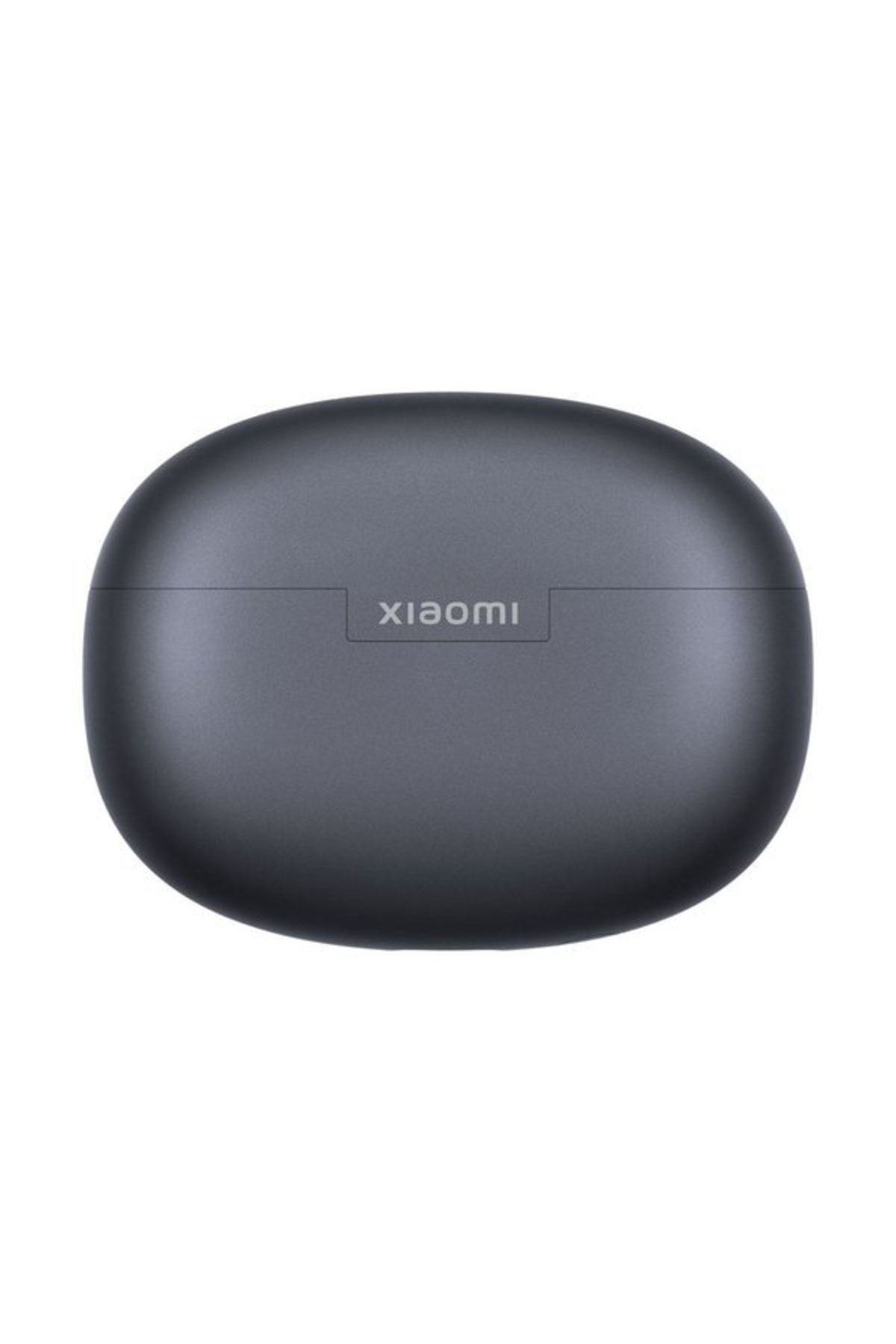 Xiaomi Buds 3t Купить