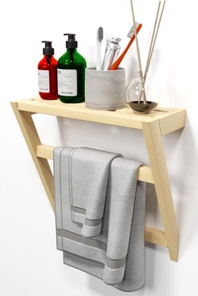 Kağıt Havluluk Banyoya Havlu Kağıtlık Banyo Mutfak Seti Askısı Modelleri Havluluklar Ahşap Ev Gereçleri Düzenleyici-2