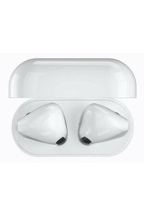 Airpods Pro 5 Dokunmatik Bluetooth Kulaklık Hi-fi Bluetooth Kulaklık TCH07