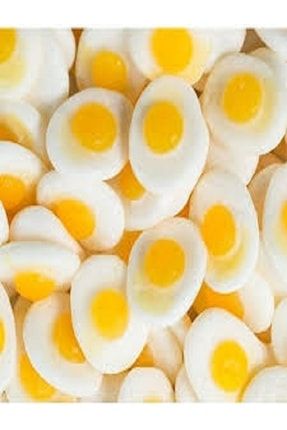 Yumurta 1 Kg