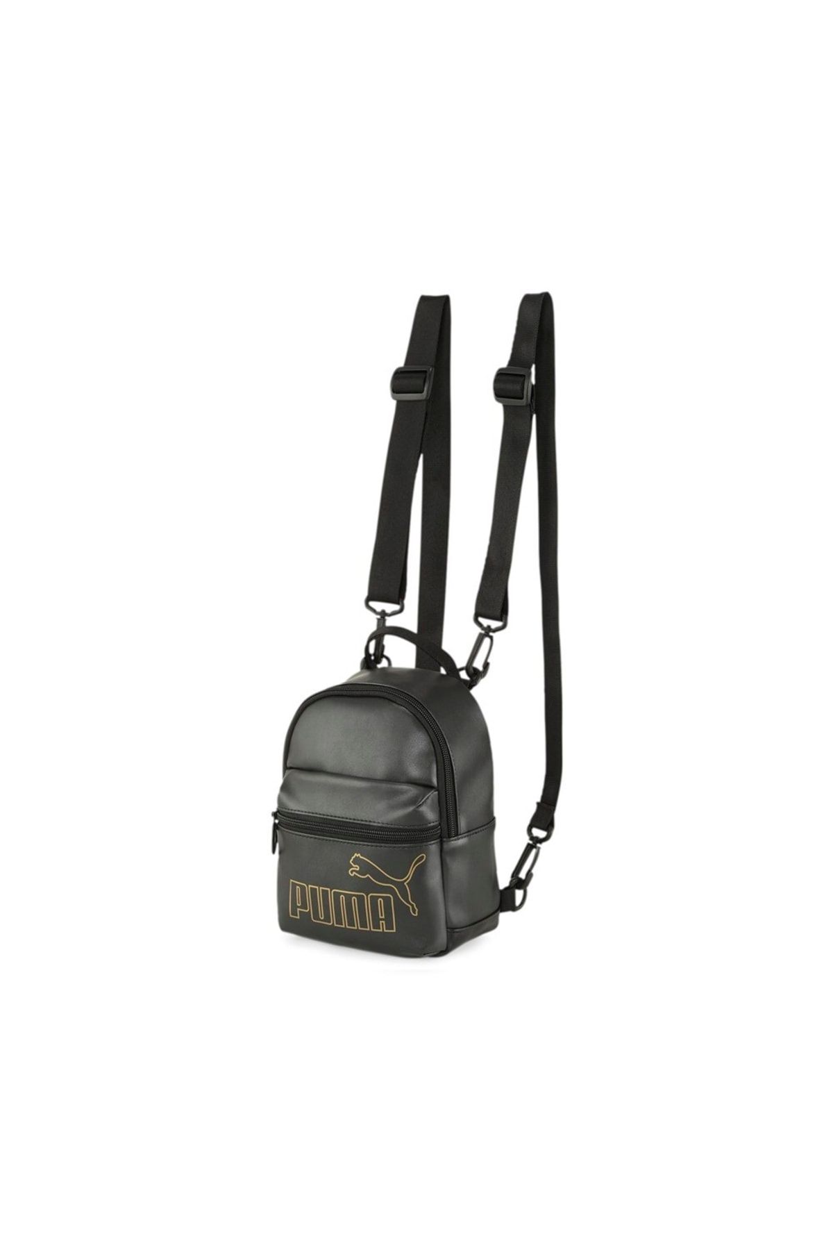 Puma Core Up Minime Backpack
