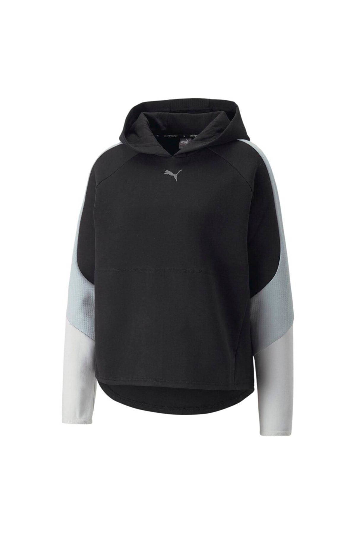 Puma Evostripe Hoodie