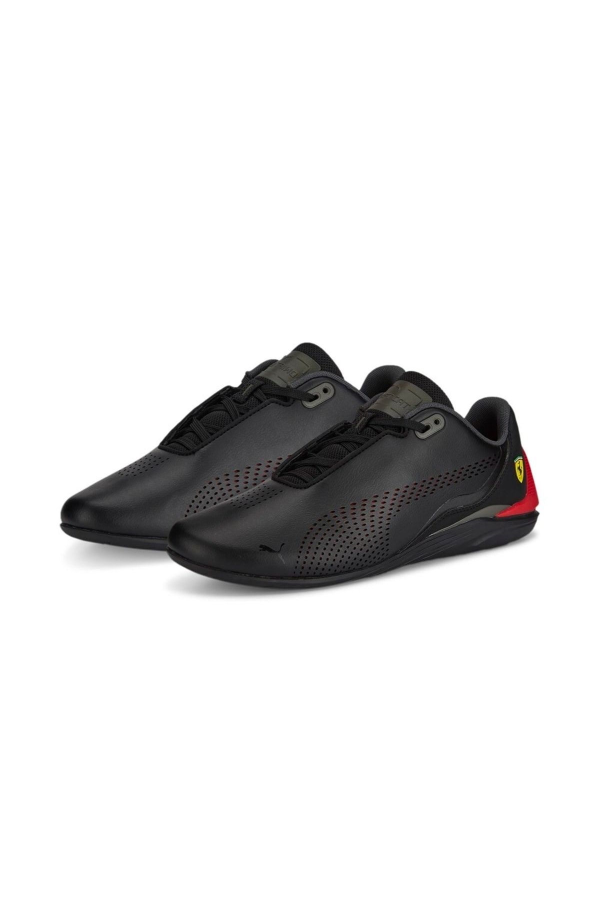 Puma drift shop cat yorumlar