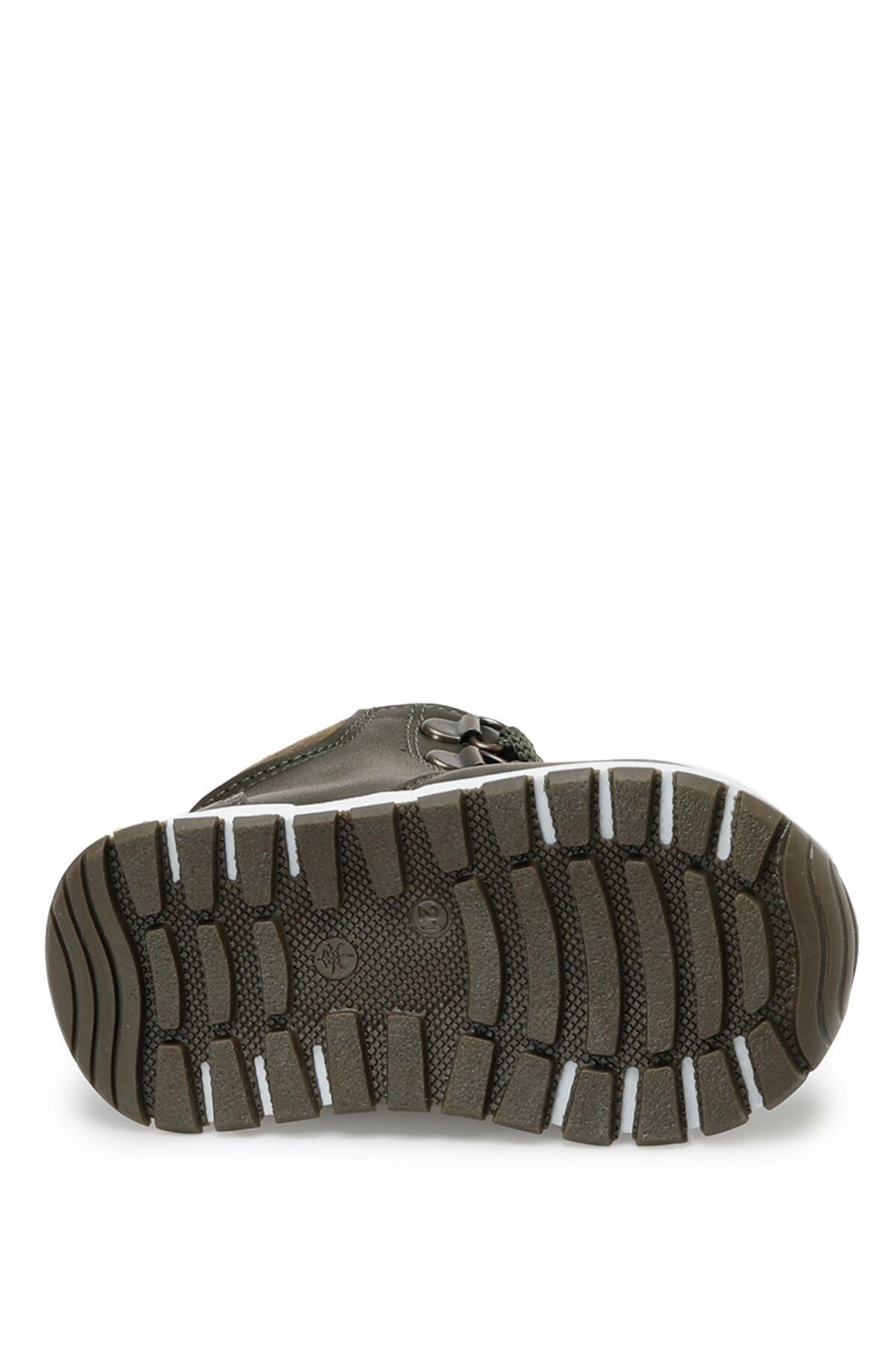 Polaris-Khaki - 512861 .B2Pr Boy's Sneakers 4