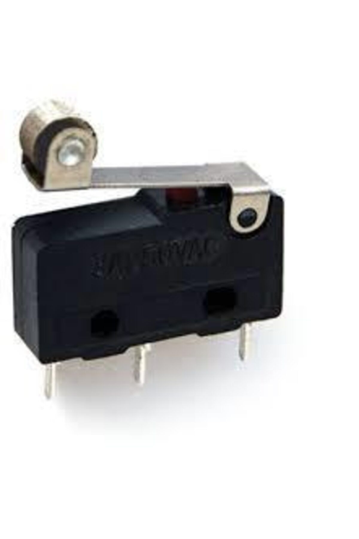 Micro switch. Micro Switch для Мазда cx5. Micro Switch Gold