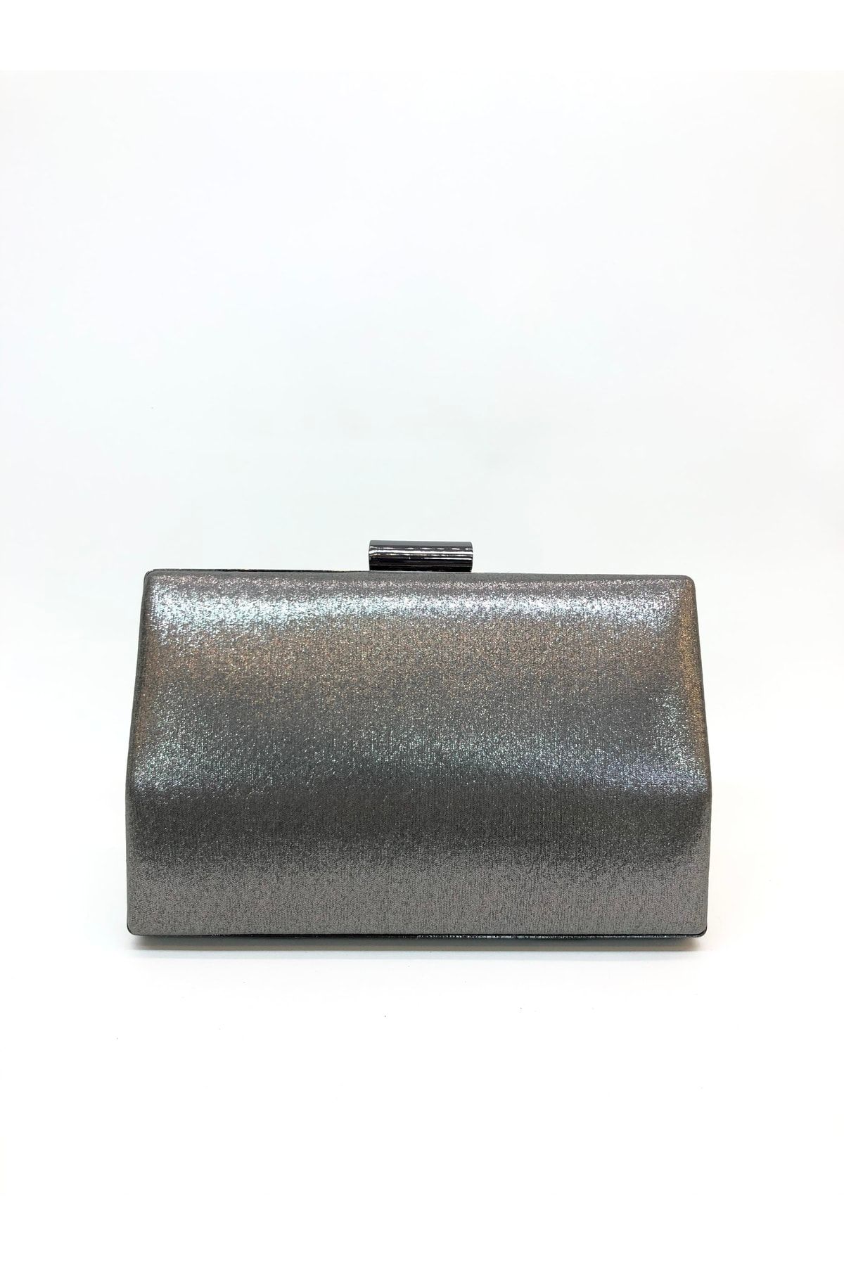 Pewter color evening bags online