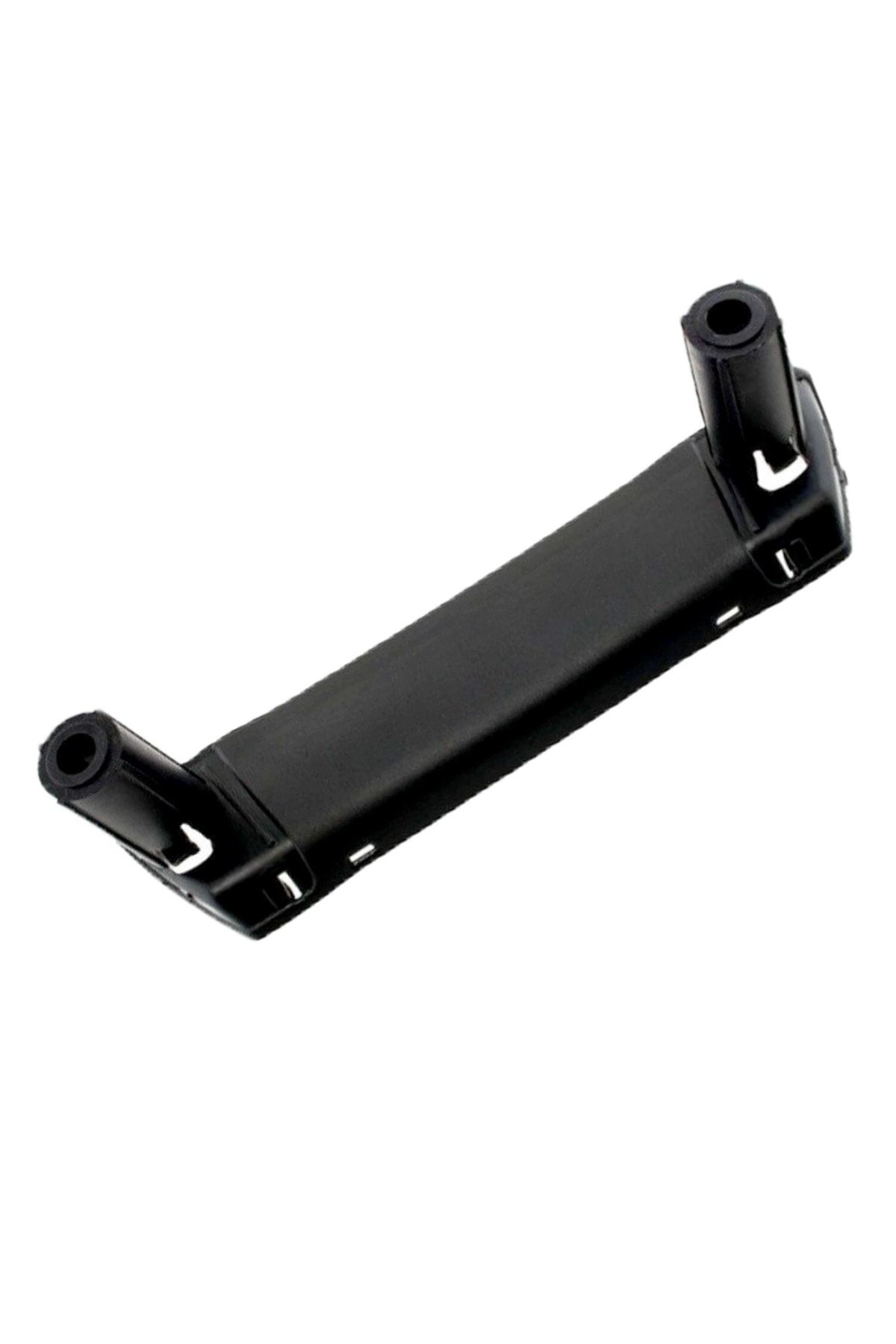 ALPHA AUTO PART-Door Handle Handle Lower Part for Vw Transporter T5, Caddy, Multivan-right-left 5