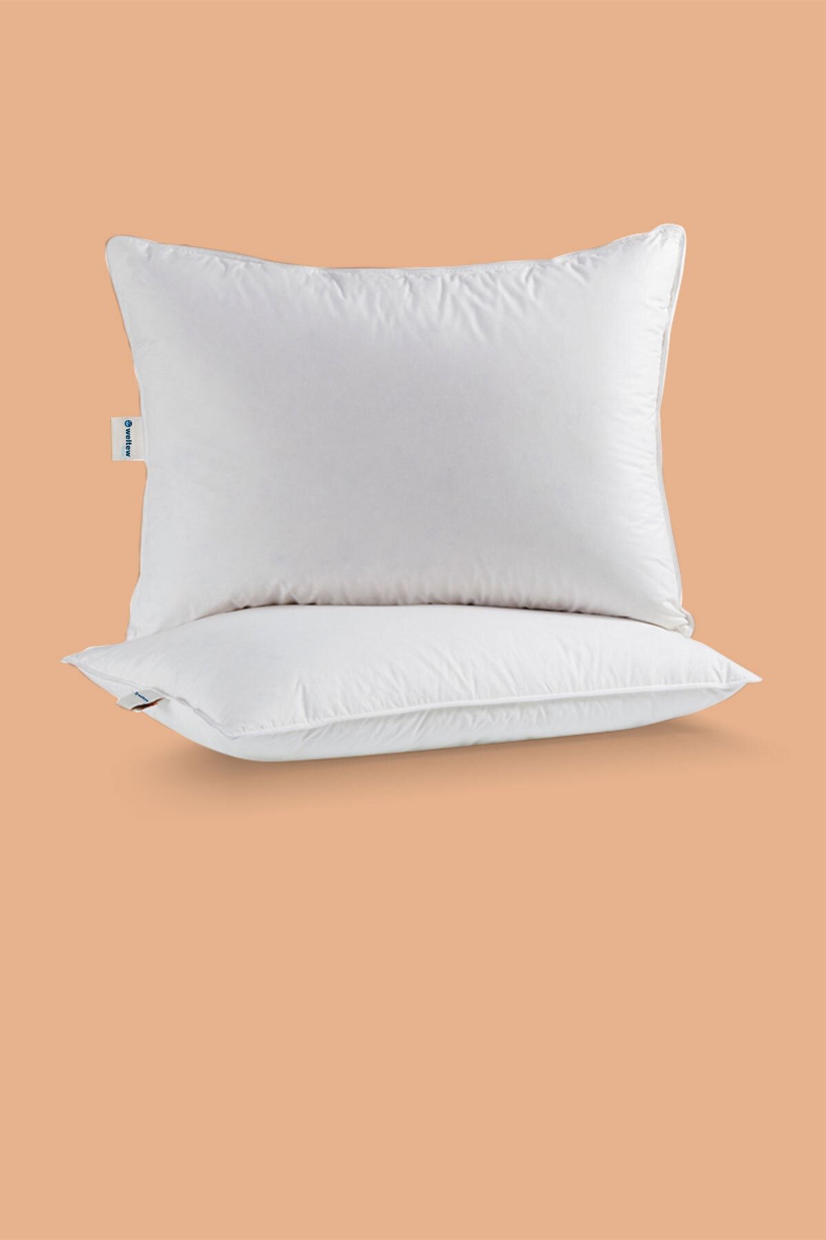 Weltew Home Royal Goose Yastık 50x70 cm