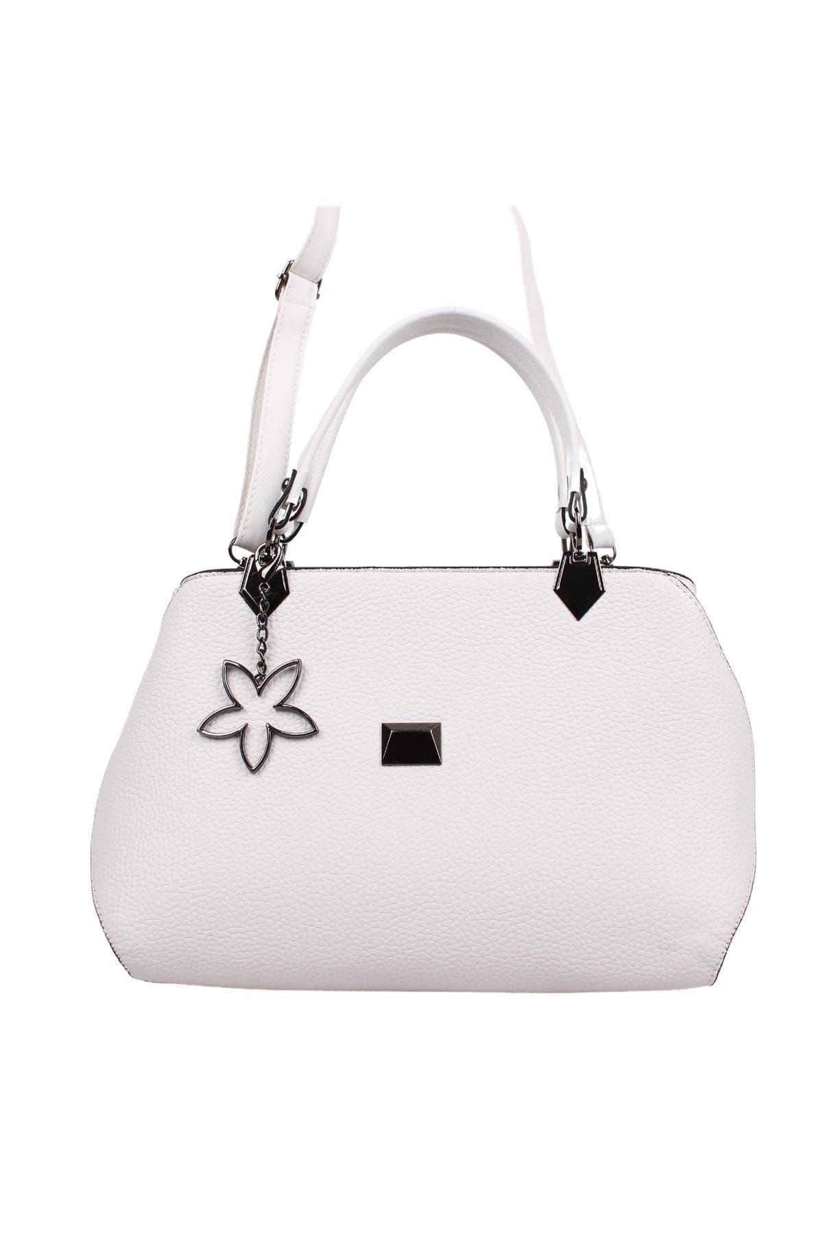 Koovs handbags discount