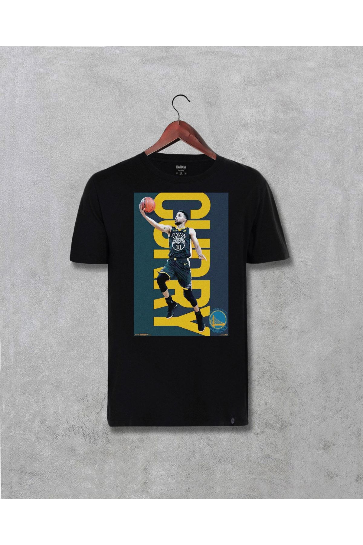 Stephen curry shirt design outlet