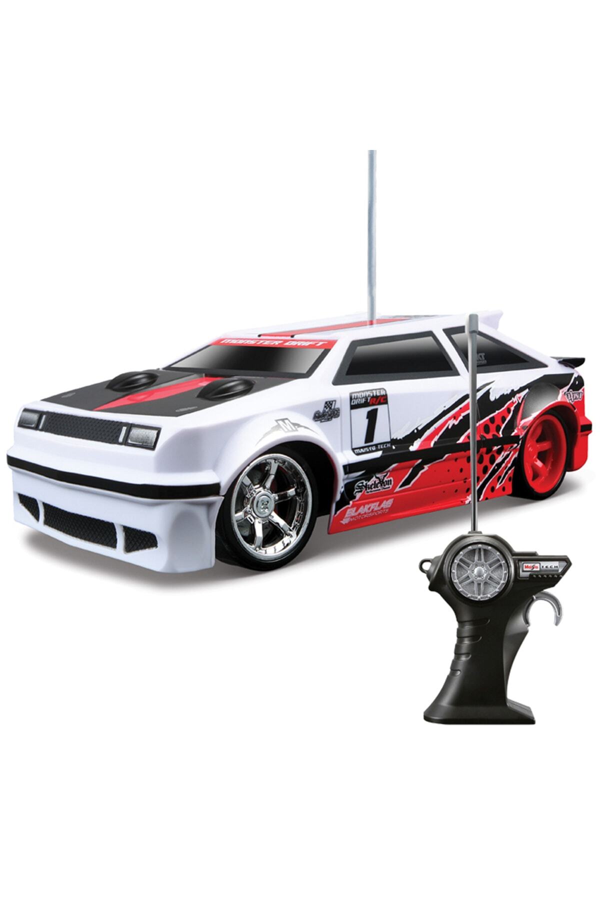 maisto oyuncak arabalar