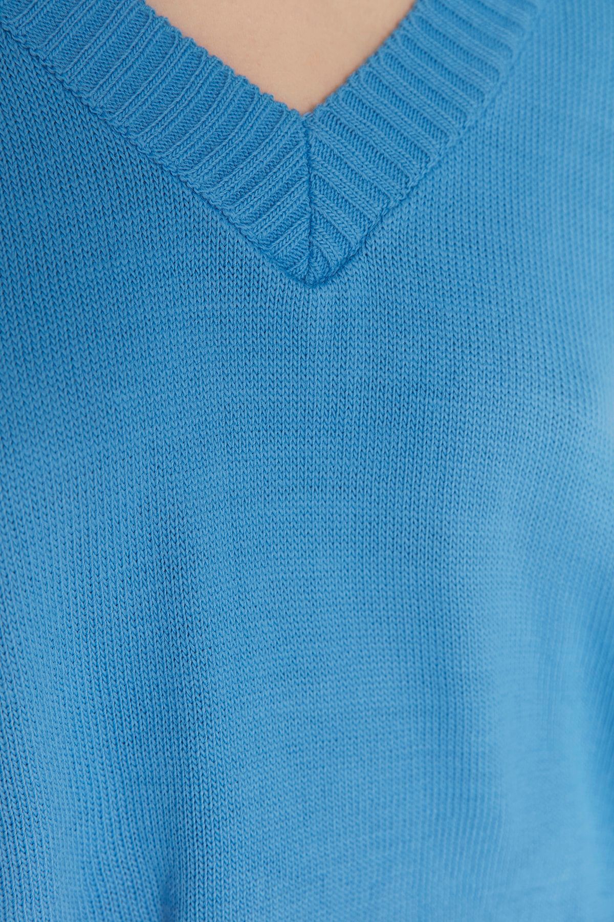 bottom-top-set